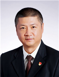 张克非