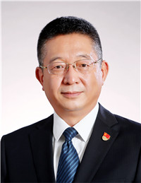 孙晓东