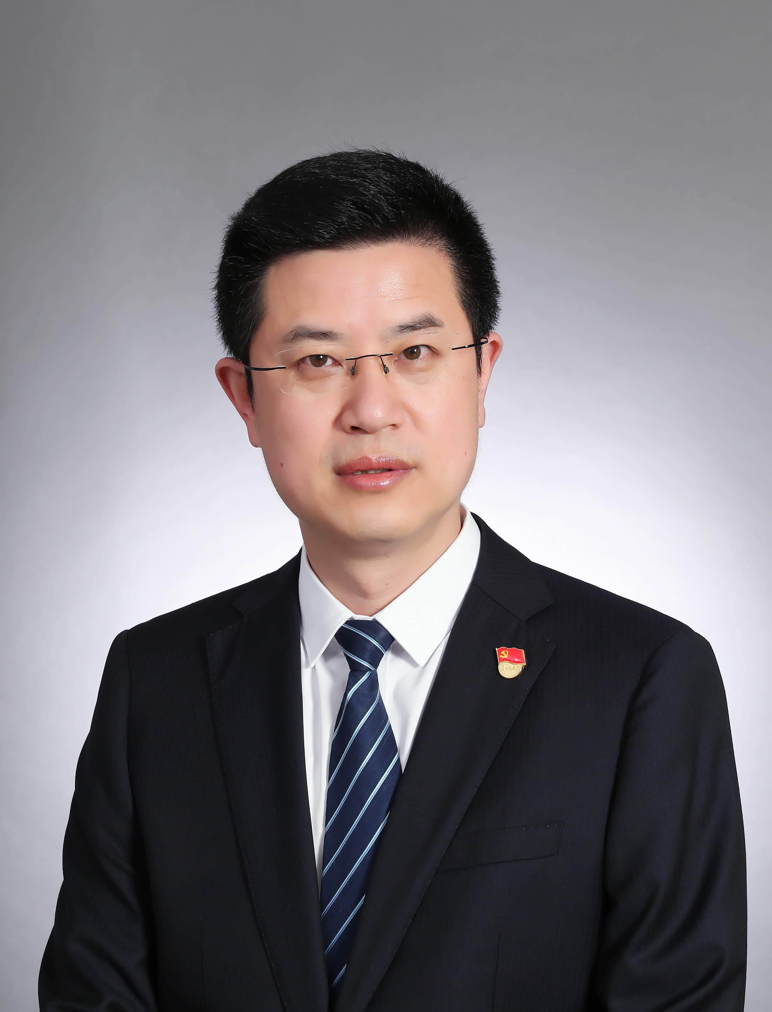 沙宪辉