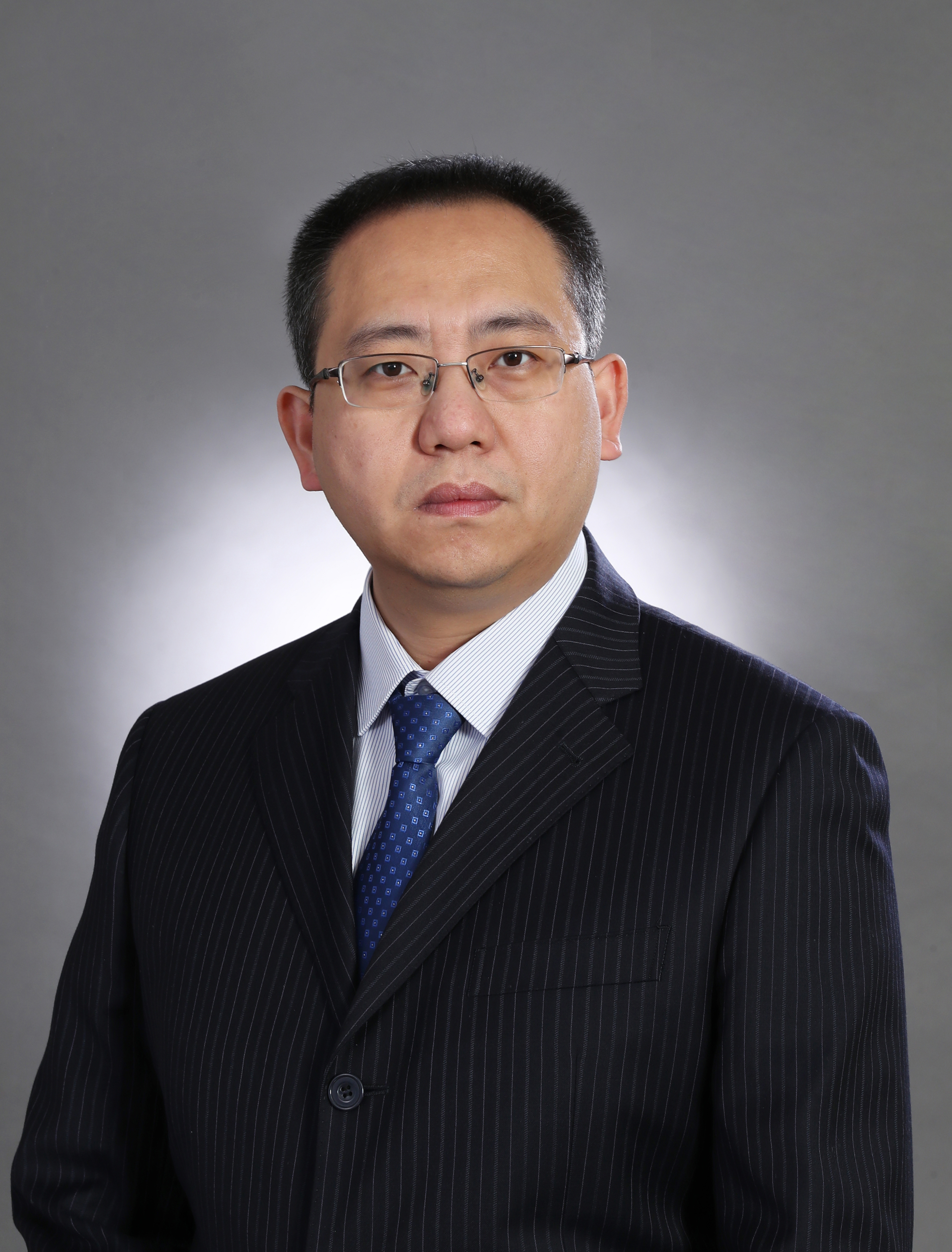 马宁
